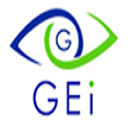 Goyal Eye Institute Delhi